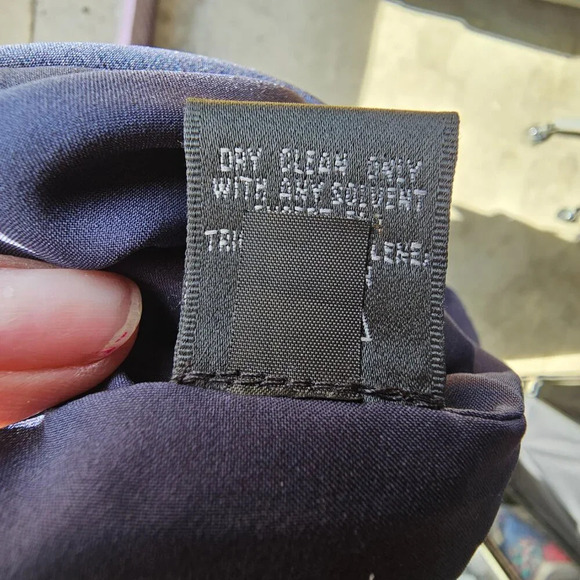 LAFAYETTE 148 NEW YPRK NWT  SKIRT SIZE 16 - Picture 12 of 14